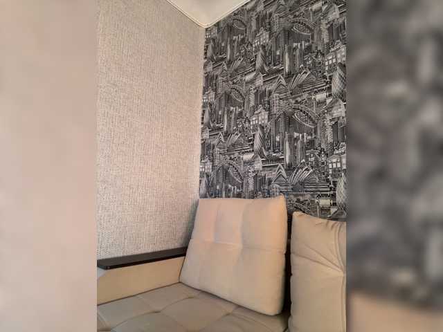 -EVO4KA- live cam on BongaCams