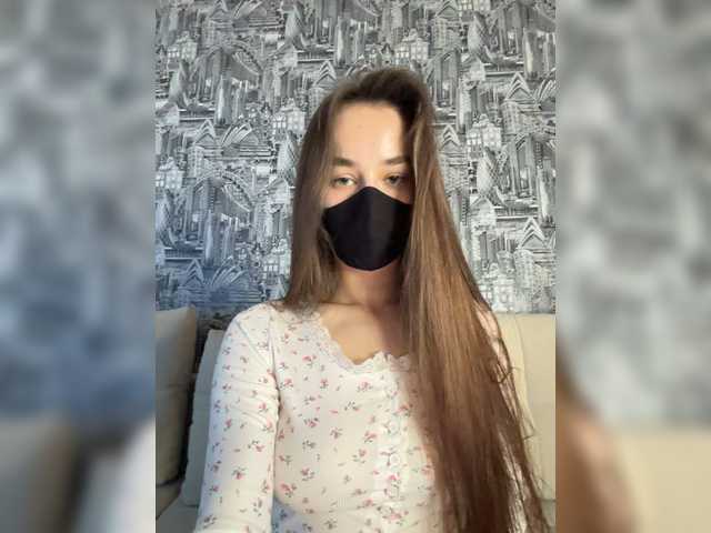 -EVO4KA- live cam on BongaCams