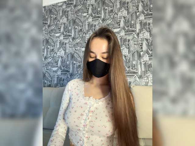-EVO4KA- live cam on BongaCams