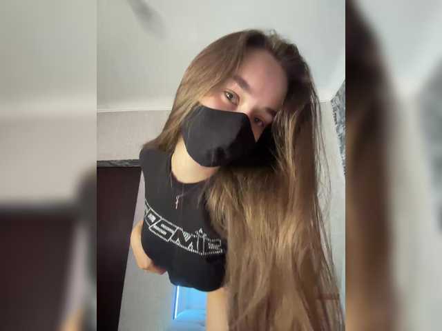 -EVO4KA- live cam on BongaCams