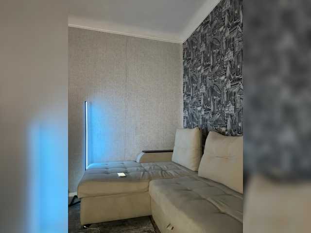 -EVO4KA- live cam on BongaCams