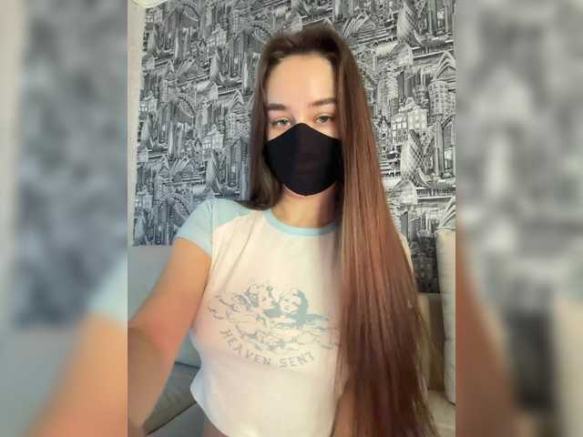 -EVO4KA-'s BongaCams show and profile