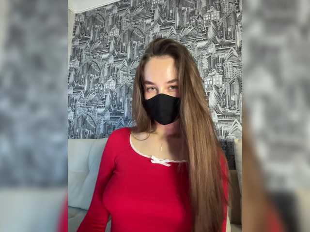 -EVO4KA- live cam on BongaCams