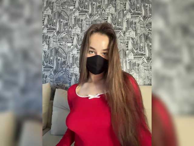-EVO4KA- live cam on BongaCams