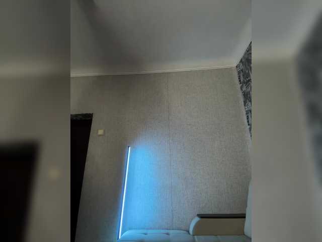 -EVO4KA-'s BongaCams show and profile