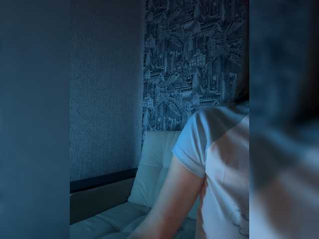 -EVO4KA- live cam on BongaCams
