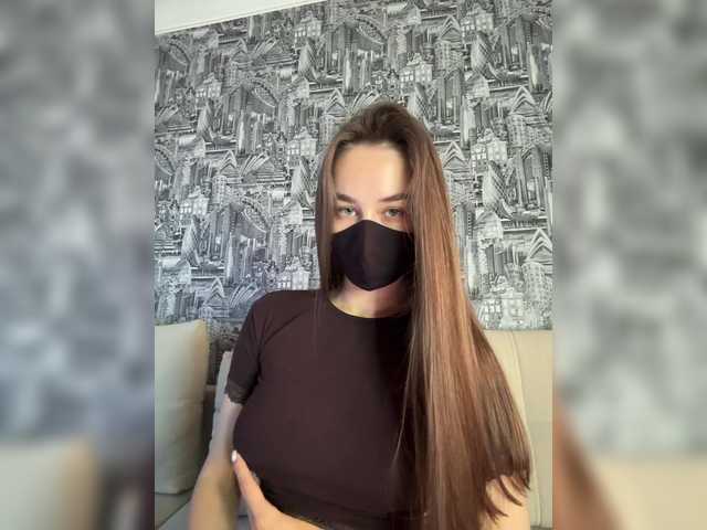 -EVO4KA- live cam on BongaCams