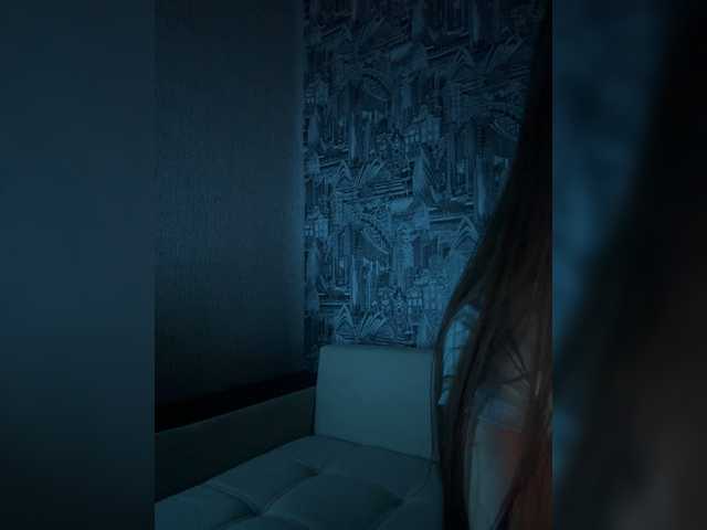 -EVO4KA- live cam on BongaCams