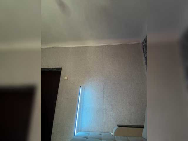 Live трансляция -EVO4KA- - slutnetki.online