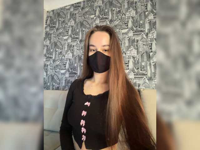 -EVO4KA- live cam on BongaCams