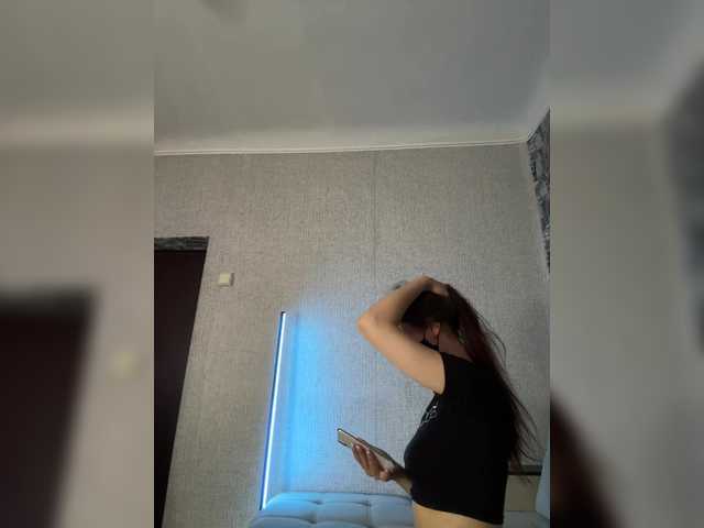 live
