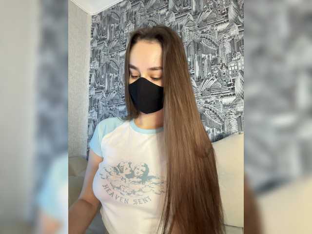 -EVO4KA-'s BongaCams show and profile