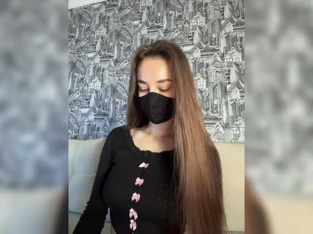 -EVO4KA- live cam on BongaCams