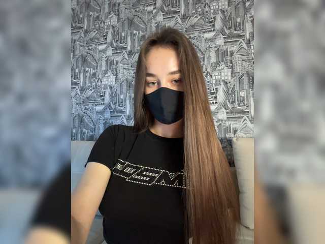 -EVO4KA-