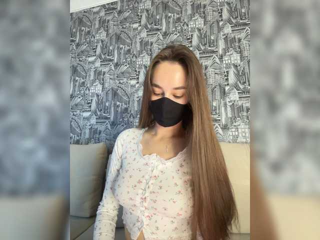 -EVO4KA- live cam on BongaCams