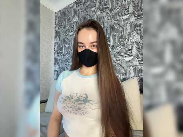 -EVO4KA-'s BongaCams show and profile