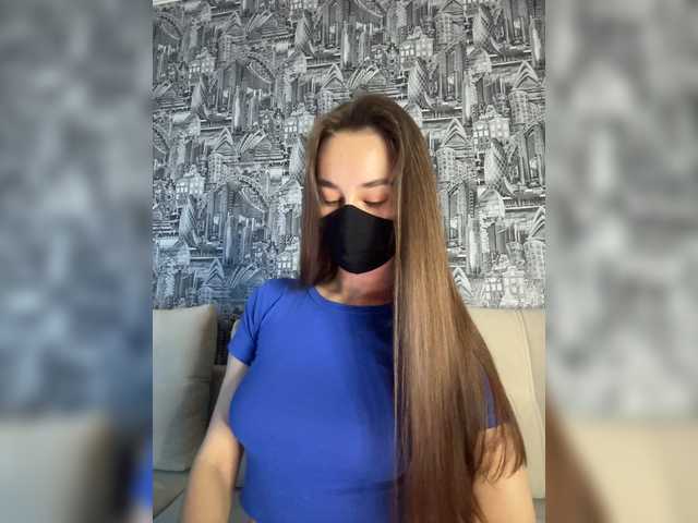 -EVO4KA- live cam on BongaCams