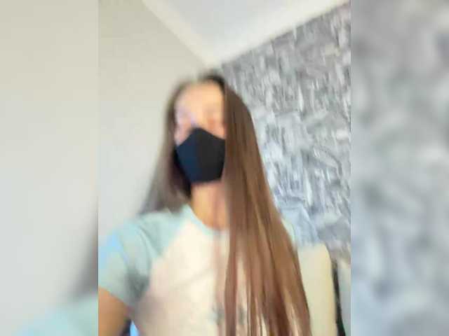 -EVO4KA- live cam on BongaCams