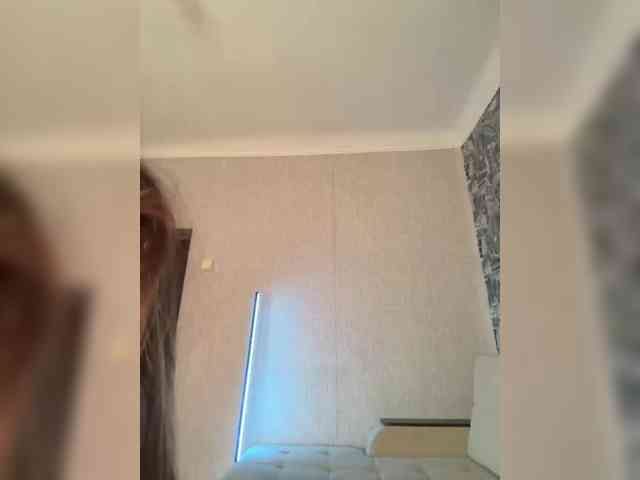 -EVO4KA- webcam