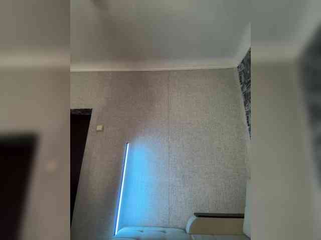 -EVO4KA- webcam