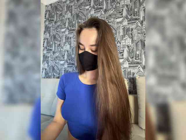 -EVO4KA- webcam