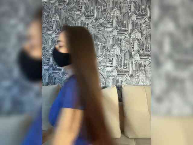 -EVO4KA- webcam