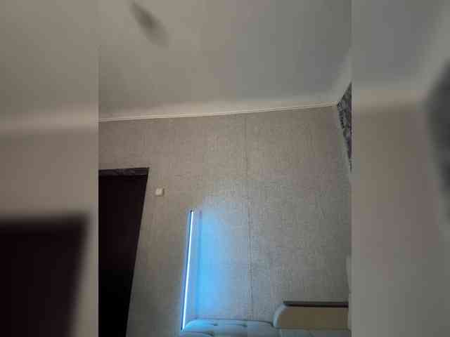 -EVO4KA- webcam