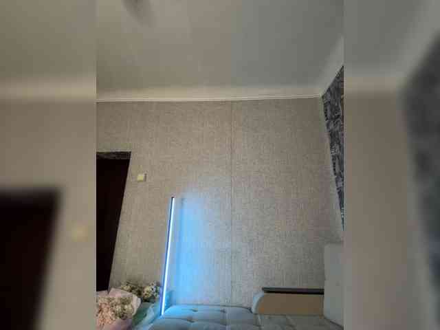 -EVO4KA- webcam