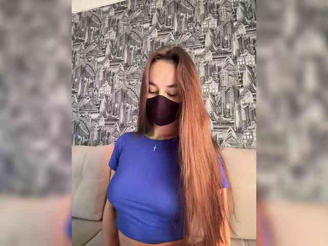 -EVO4KA- webcam