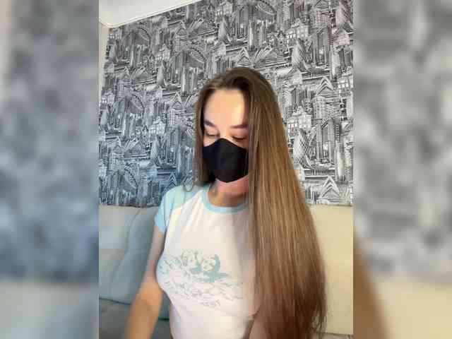 -EVO4KA- webcam