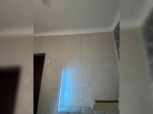 Model: -EVO4KA-