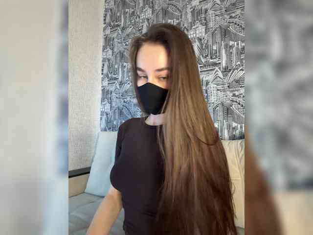 Dit model is nu live. -EVO4KA-