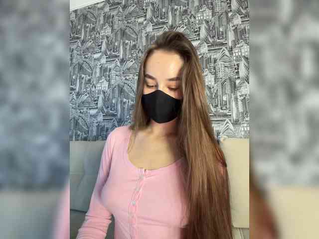-EVO4KA- webcam