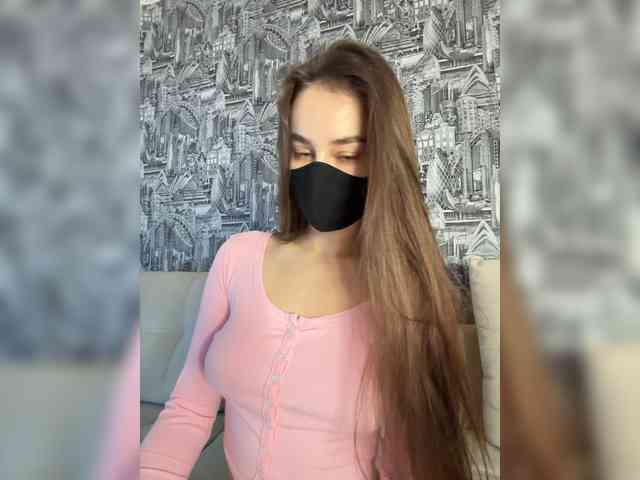 -EVO4KA- webcam