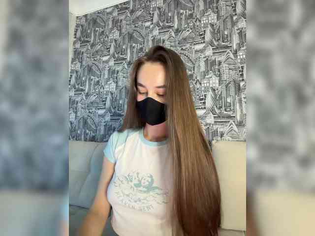 -EVO4KA- webcam