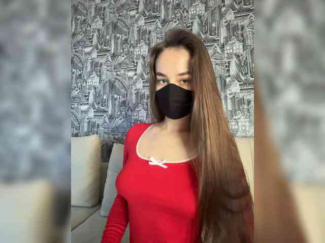 -EVO4KA- webcam