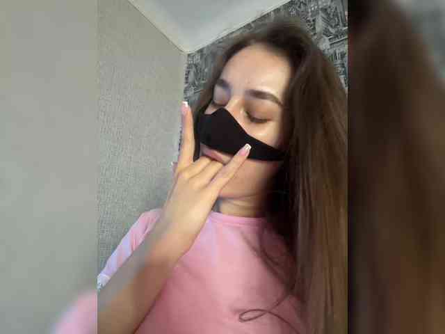 -EVO4KA- webcam