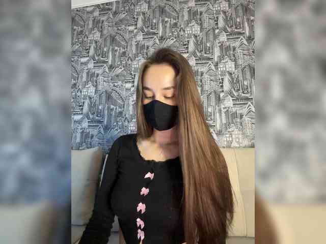 -EVO4KA- webcam