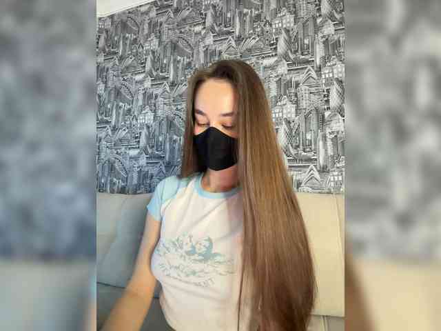 -EVO4KA- webcam
