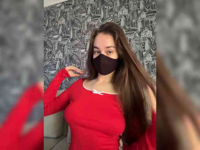 -EVO4KA- webcam
