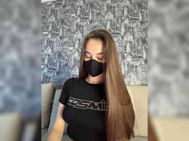 -EVO4KA- webcam