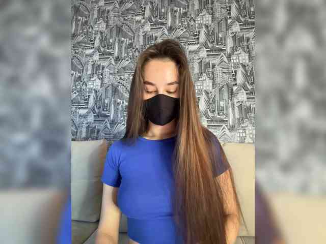 -EVO4KA- webcam