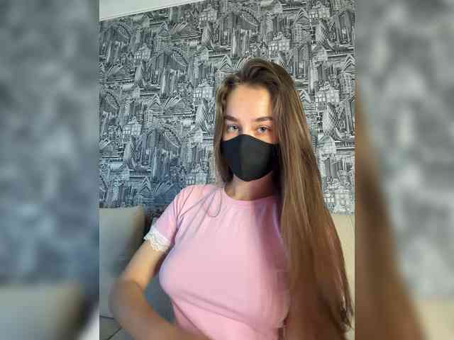 -EVO4KA- webcam
