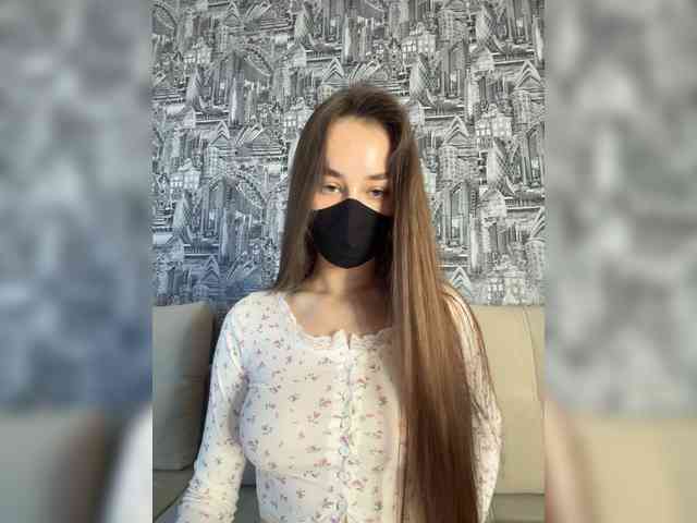 -EVO4KA- webcam