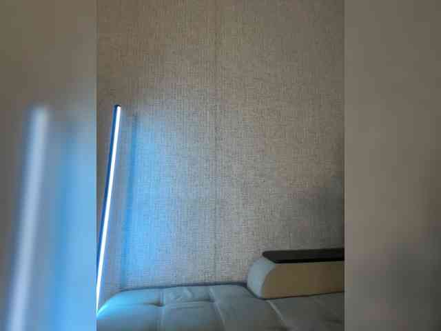 Model: -EVO4KA-