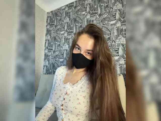 -EVO4KA- webcam