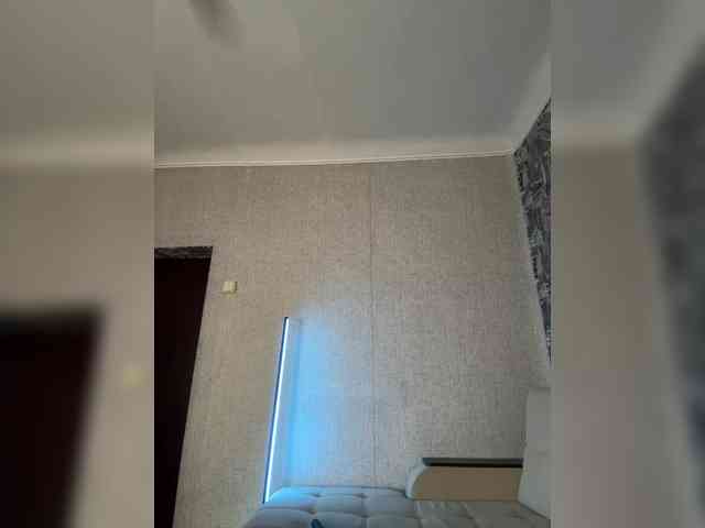 -EVO4KA- webcam