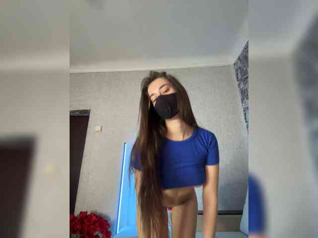 -EVO4KA- webcam
