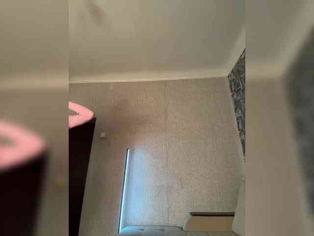 -EVO4KA- webcam