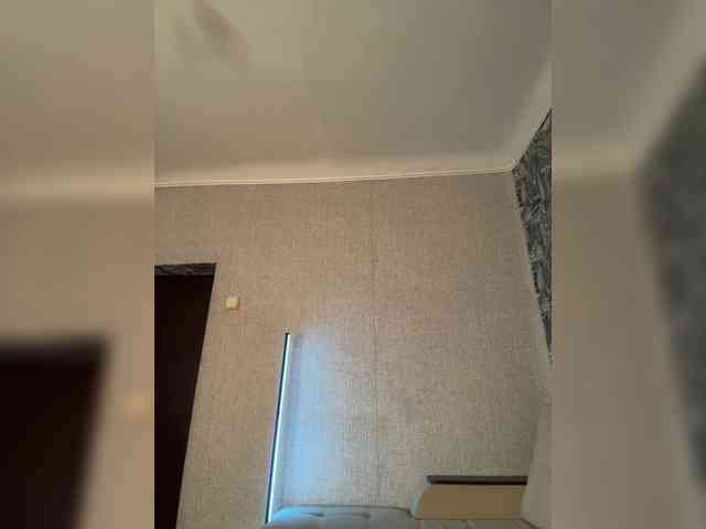 -EVO4KA- webcam
